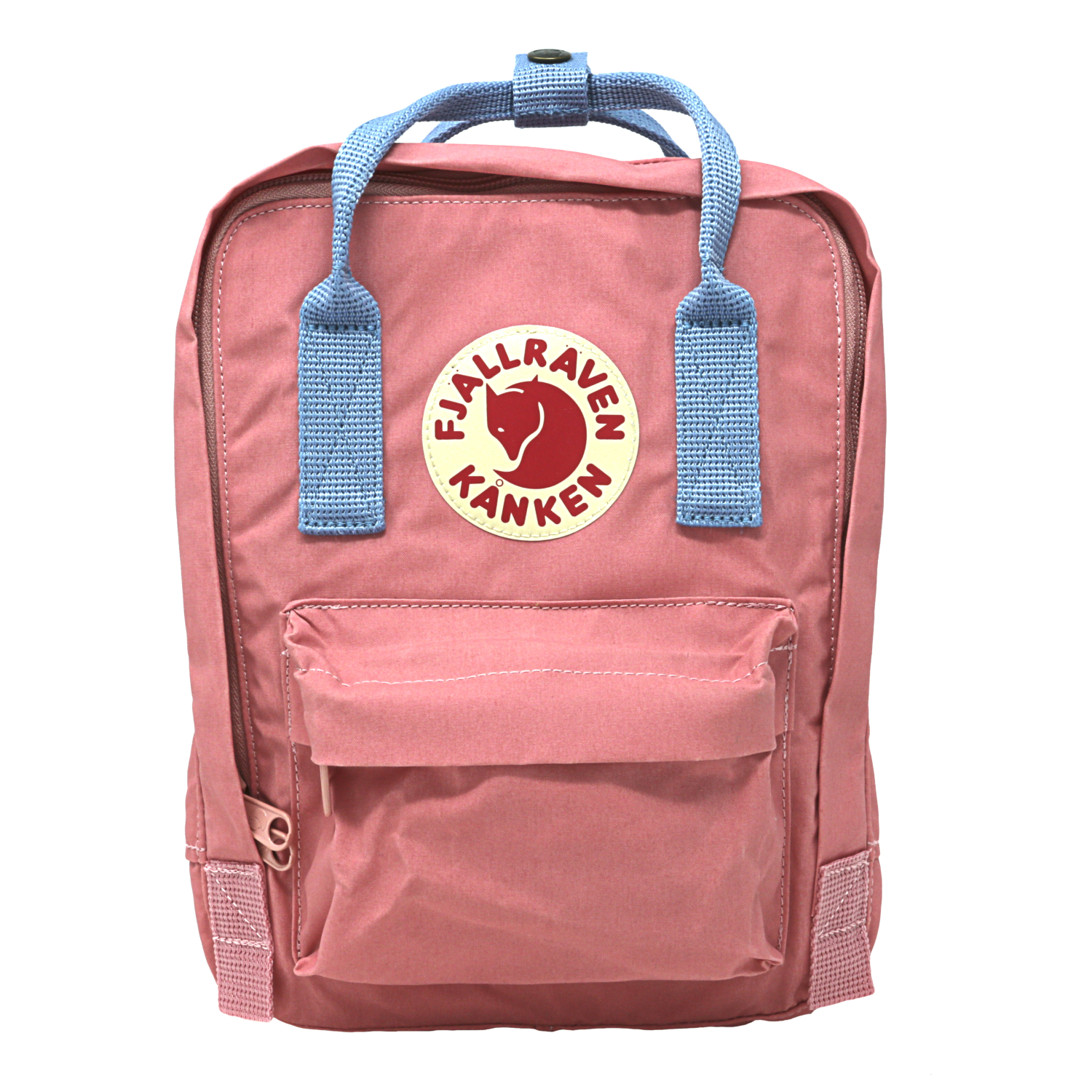 Fjallraven Kanken Mini Daypack Backpack eBay