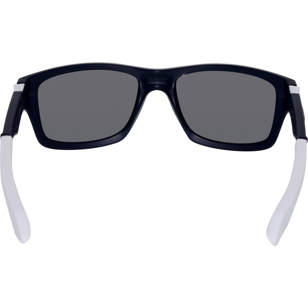 Oakley Men's Jupiter SQ OO9135-02 White Square Sunglasses
