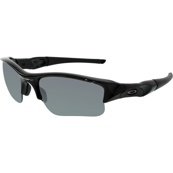 Oakley Rimless Sunglasses - CyberEstore.com