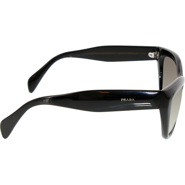 ebay prada sunglasses