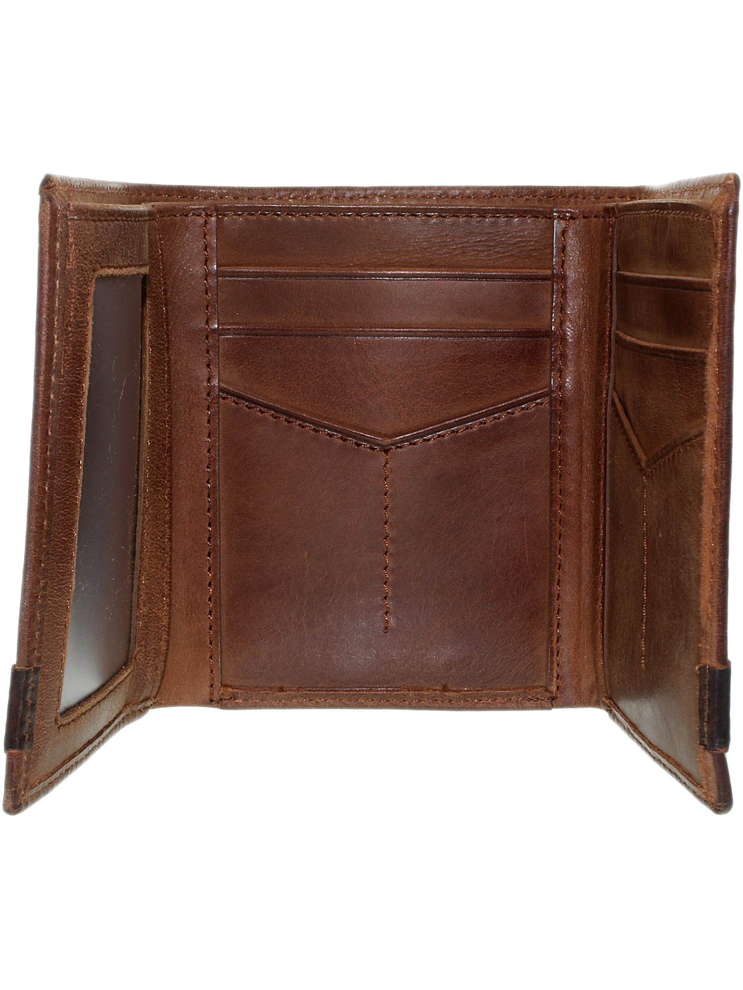 Fossil Men's Wallets For Sale | IUCN Water