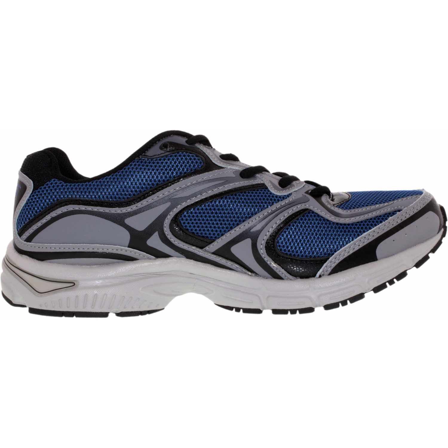 Avia Men's Endeavor Ankle-High Cross Trainer Shoe | eBay