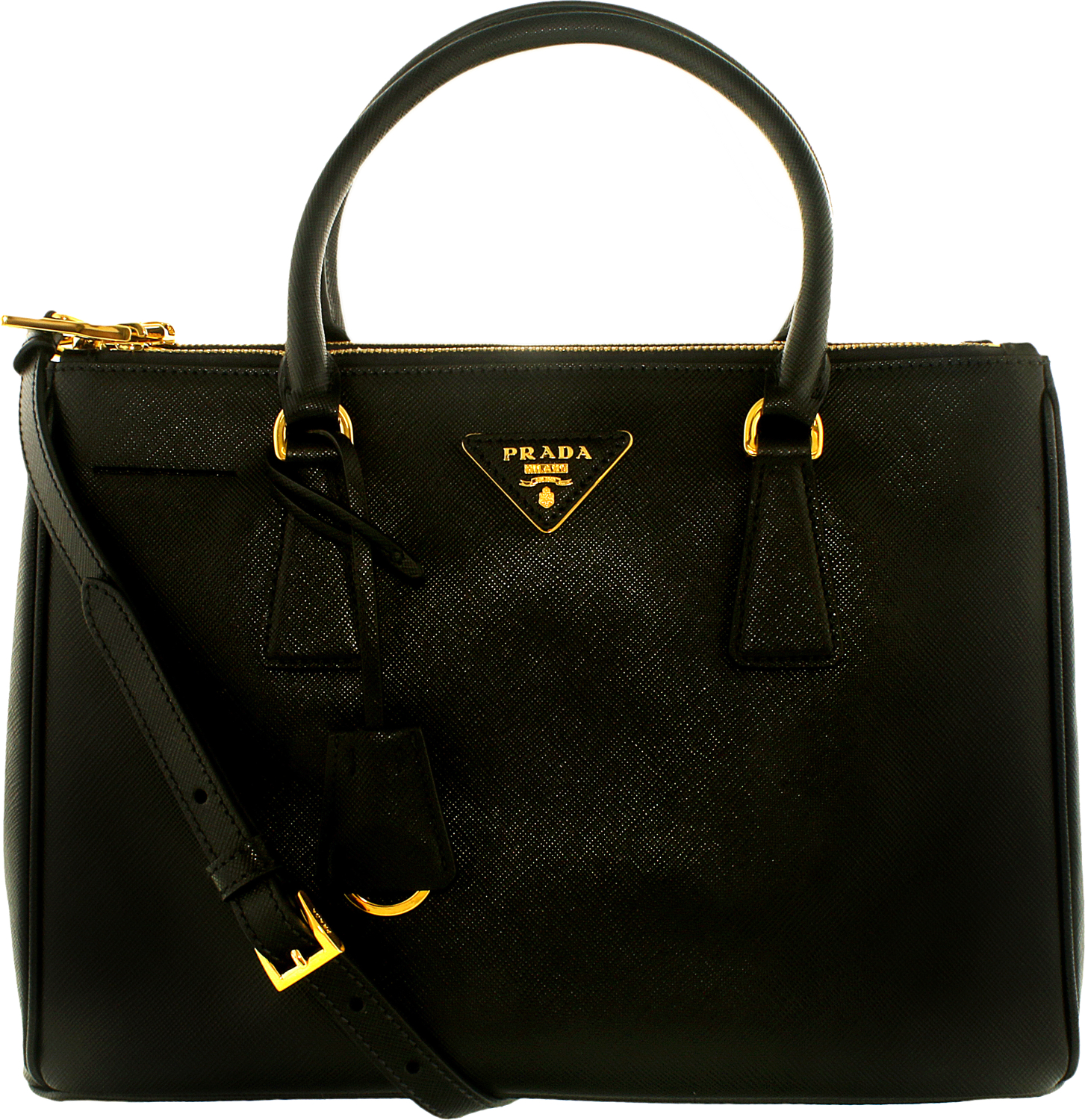 Prada Bags For Women | Jaguar Clubs of North America