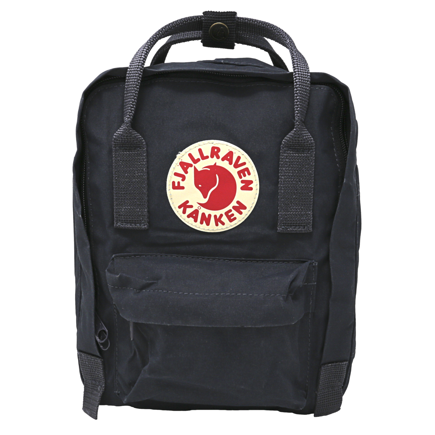 Fjallraven Kanken Mini Daypack Backpack | eBay