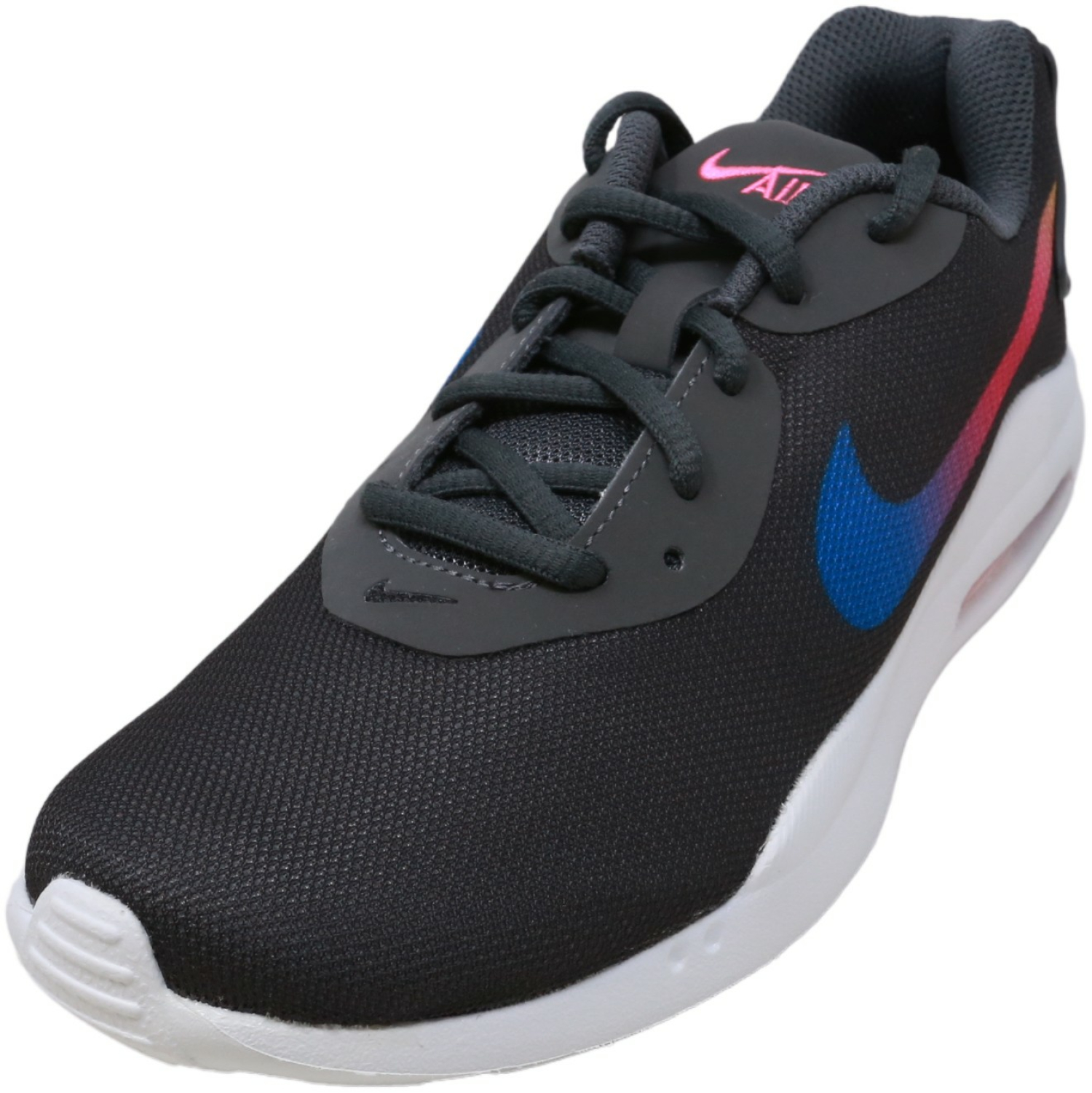 top m top sports shoes