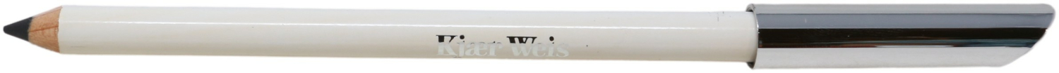 Kjaer Weis Women's Lip Pencil Liner KW9012-CLASSIC