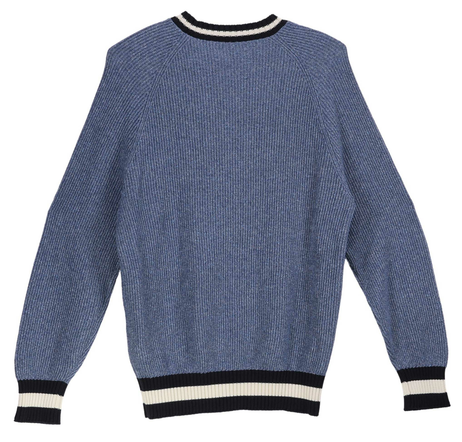 Brunello Cucinelli Men's Loose Cable Knit Sweater Pullover | eBay