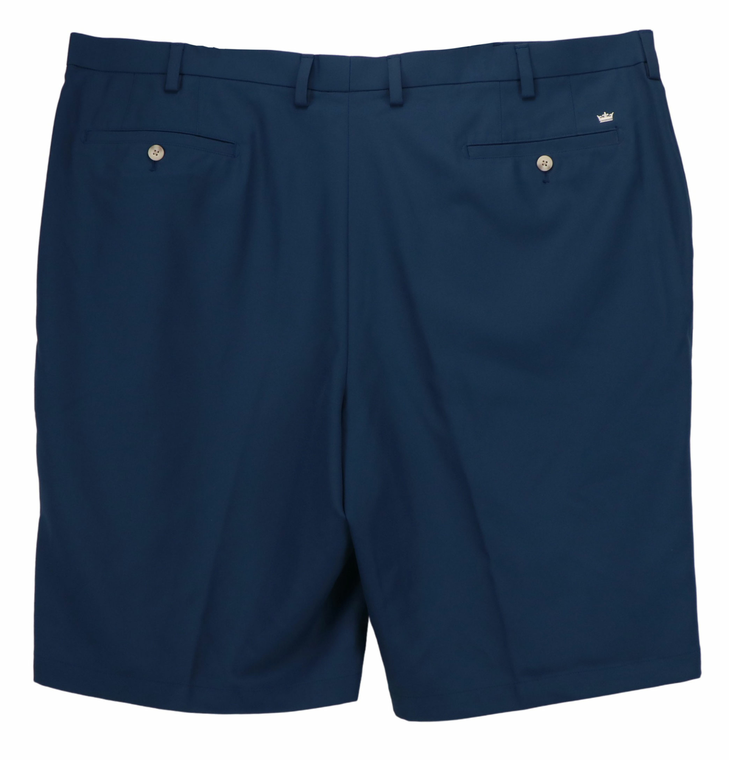Peter Millar Men's Regular Golf Shorts Short eBay