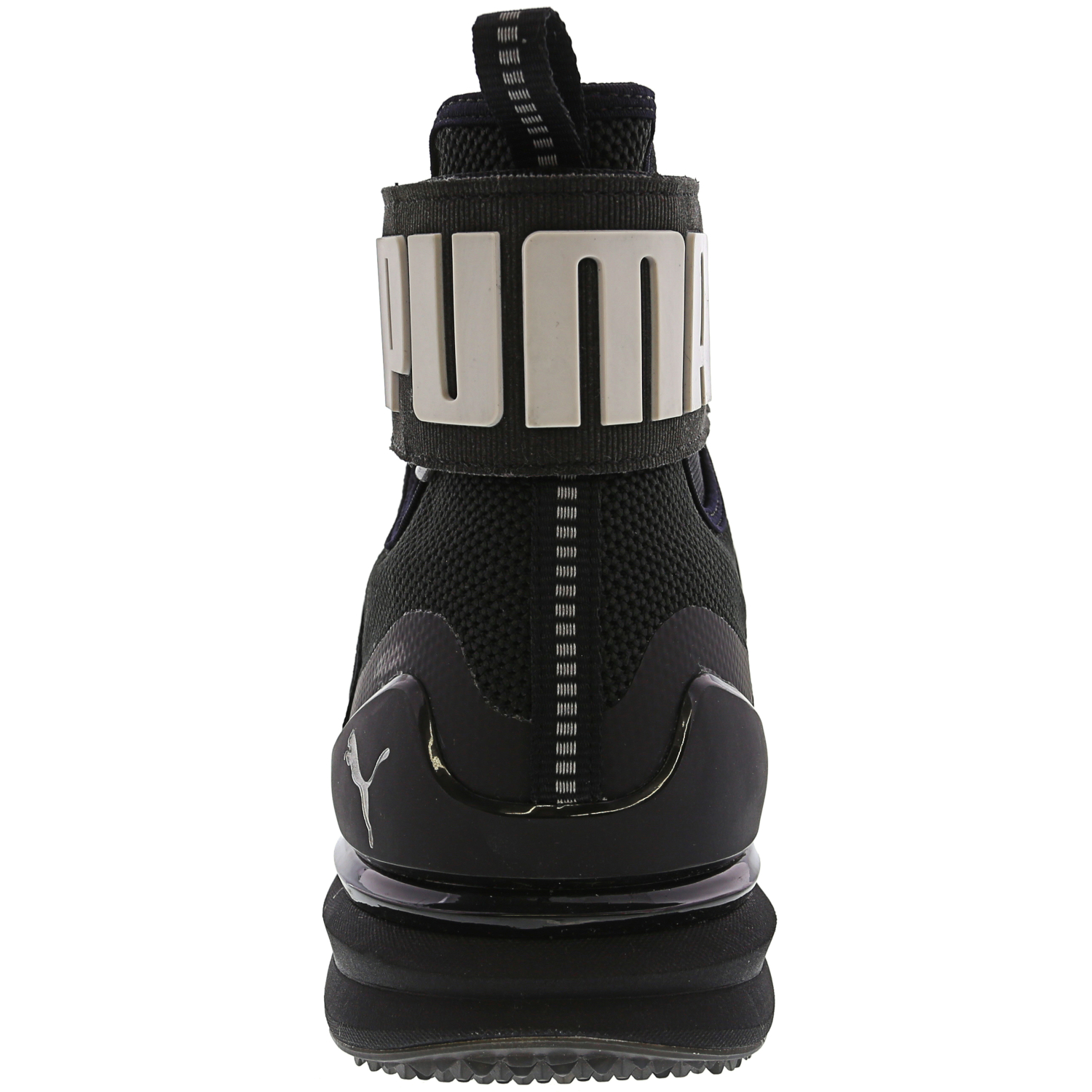 puma ignite limitless leather boots