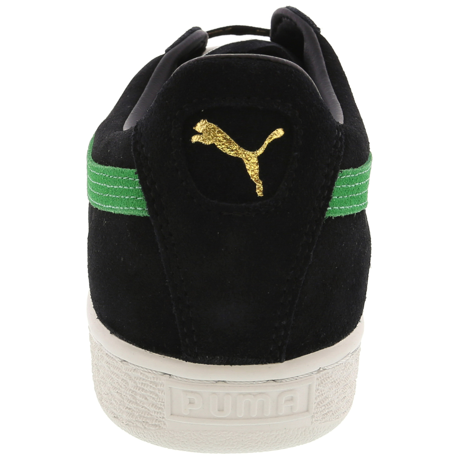 Puma Men's Suede Classic X Xlarge Ankle-High Fashion Sneaker | eBay