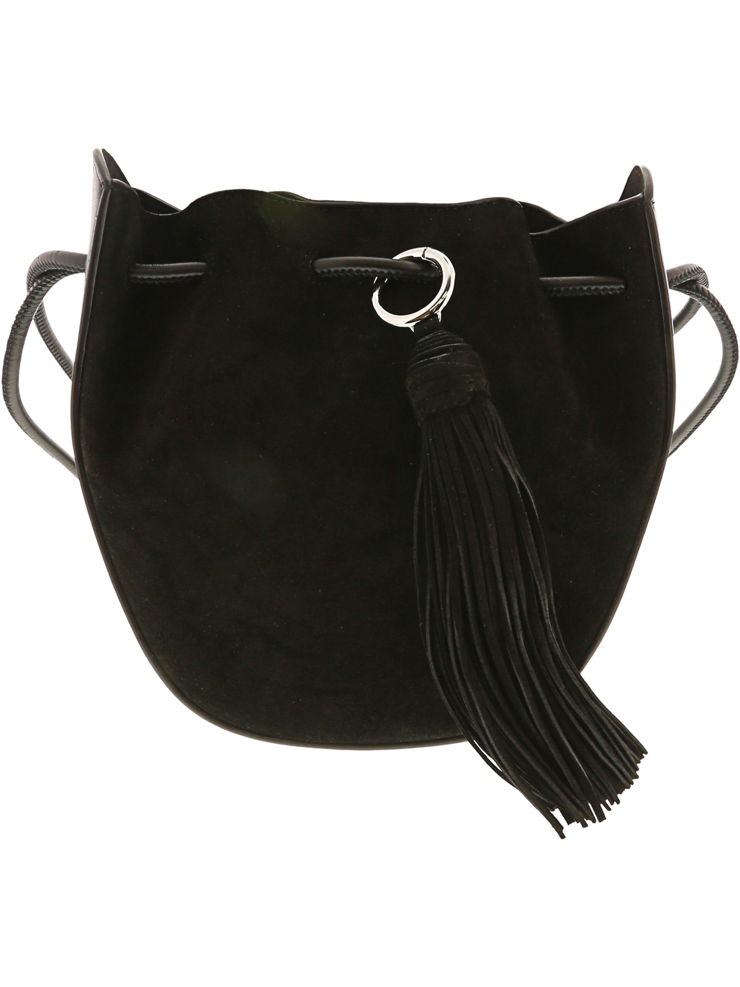 Rebecca Minkoff Women's Lulu Crossbody Leather Cross Body Bag | eBay