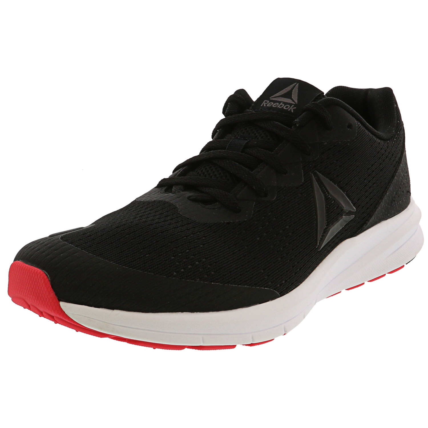 reebok shoes high ankle