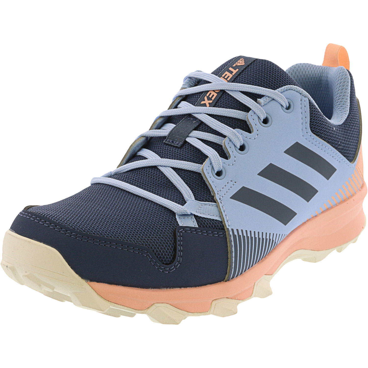 adidas sports shoes at lowest price