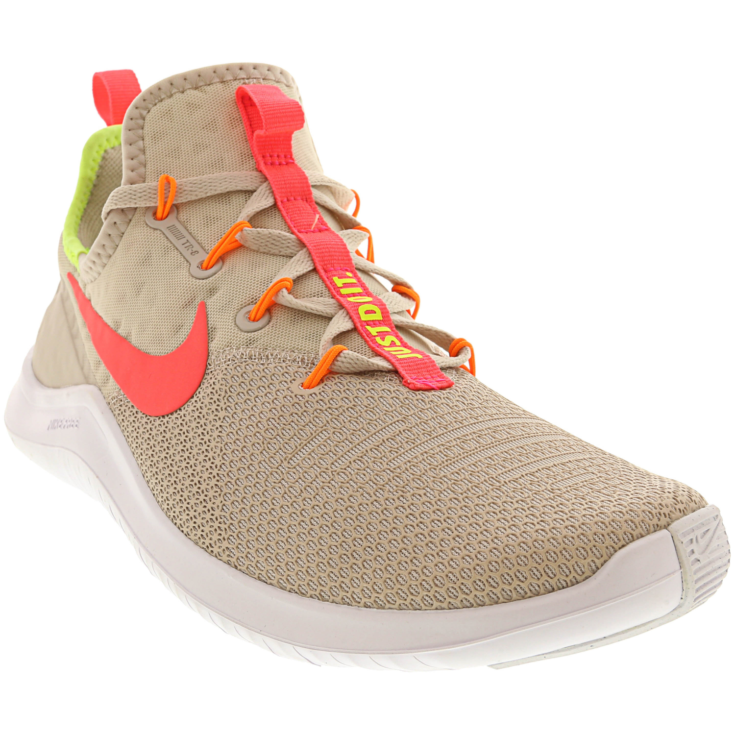  Nike Free Tr  8 Training Shoes eBay