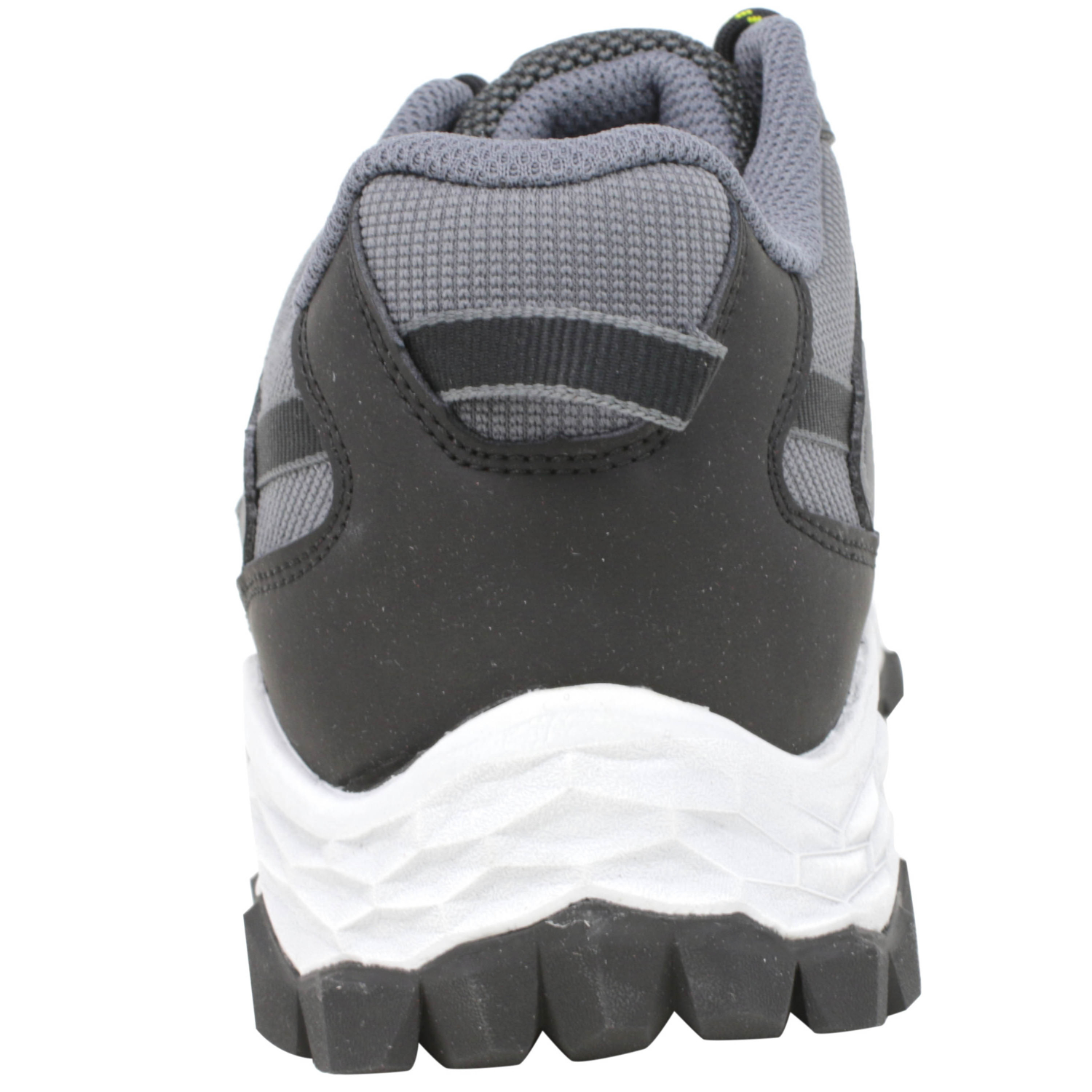 Mw1350 Ankle-High Hiking Shoe | eBay