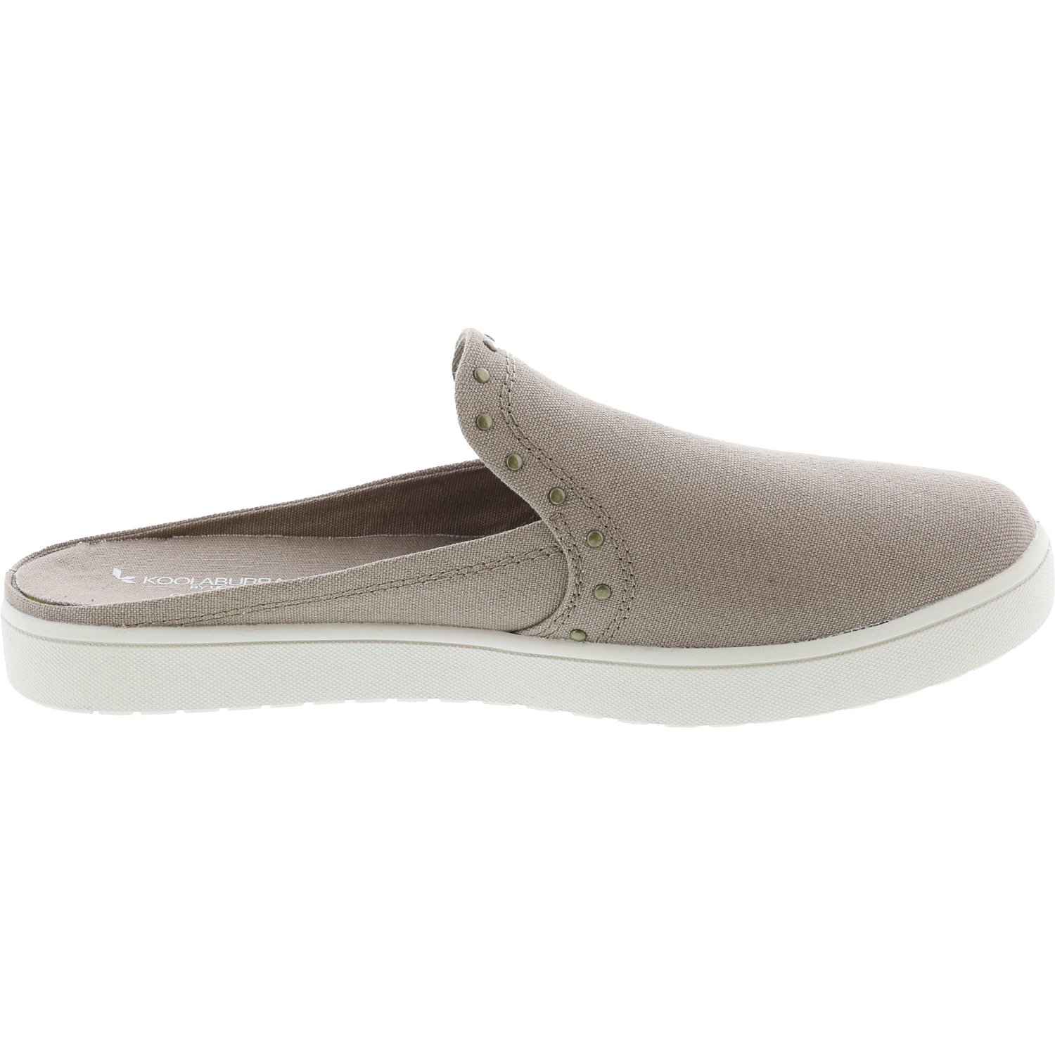 Koolaburra By Ugg Women's Darcee Slip-On Shoes | eBay