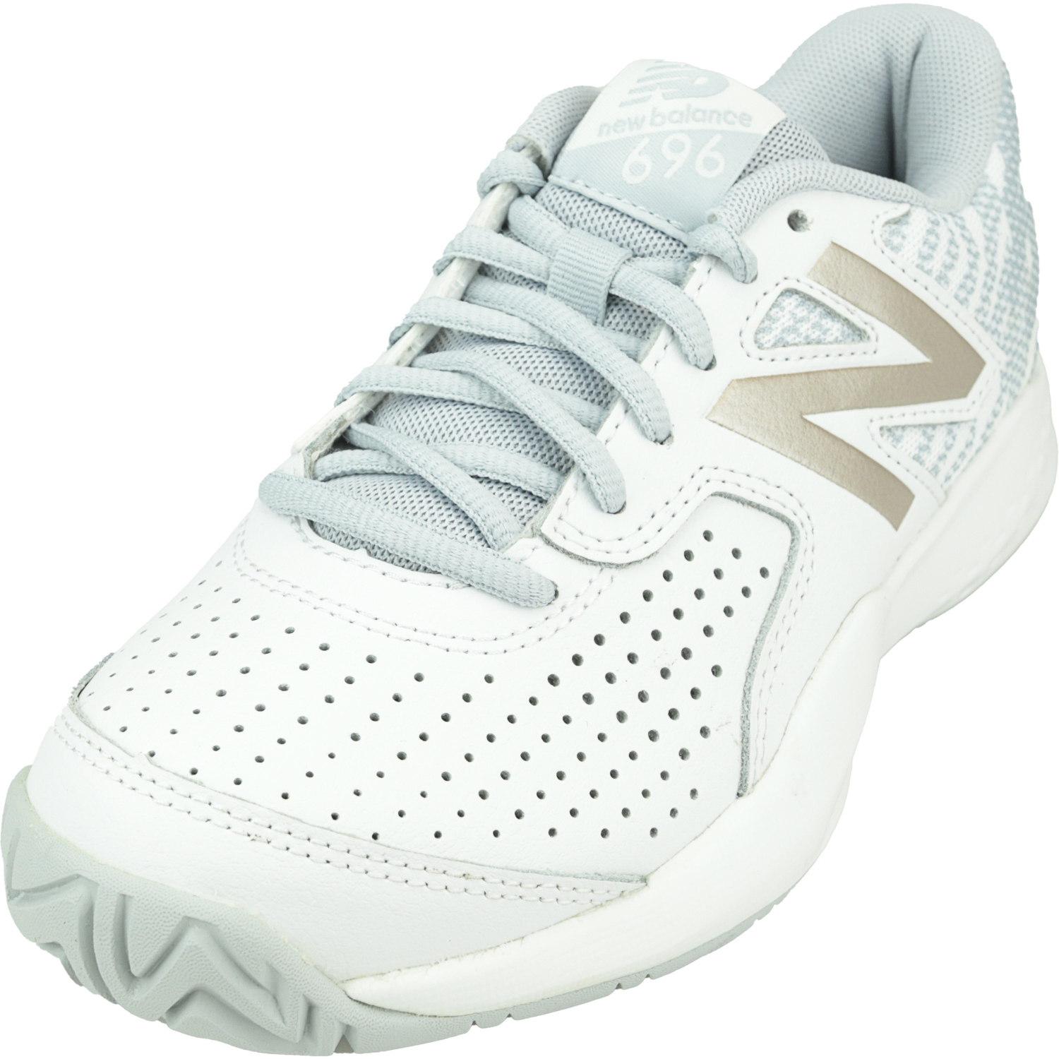 high ankle tennis shoes