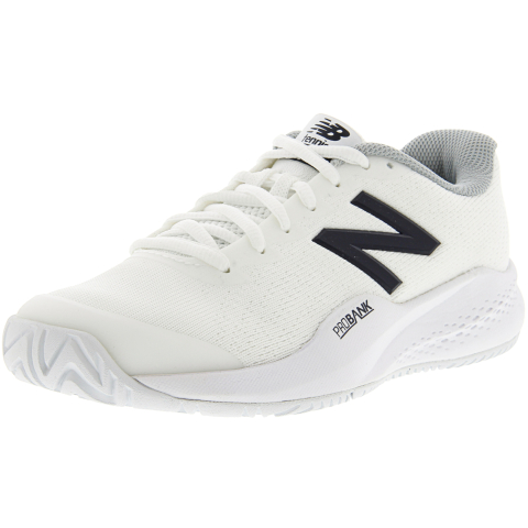 women's ankle high tennis shoes
