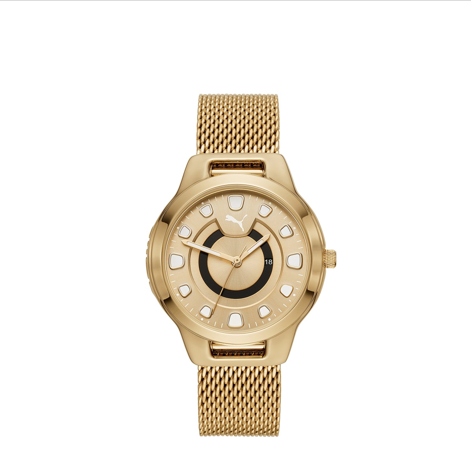 puma watch ebay
