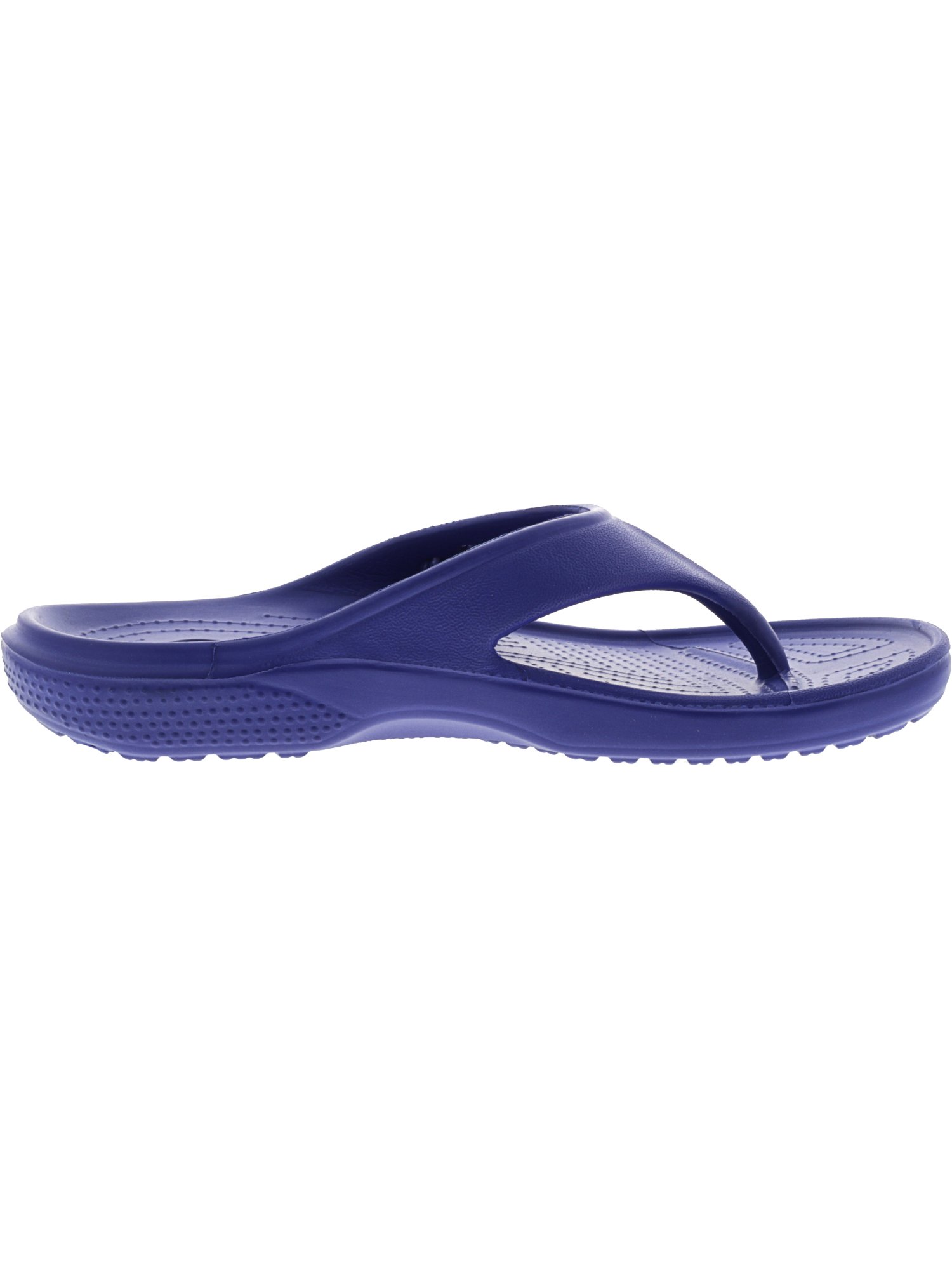Crocs Baya Flip Sandal | eBay