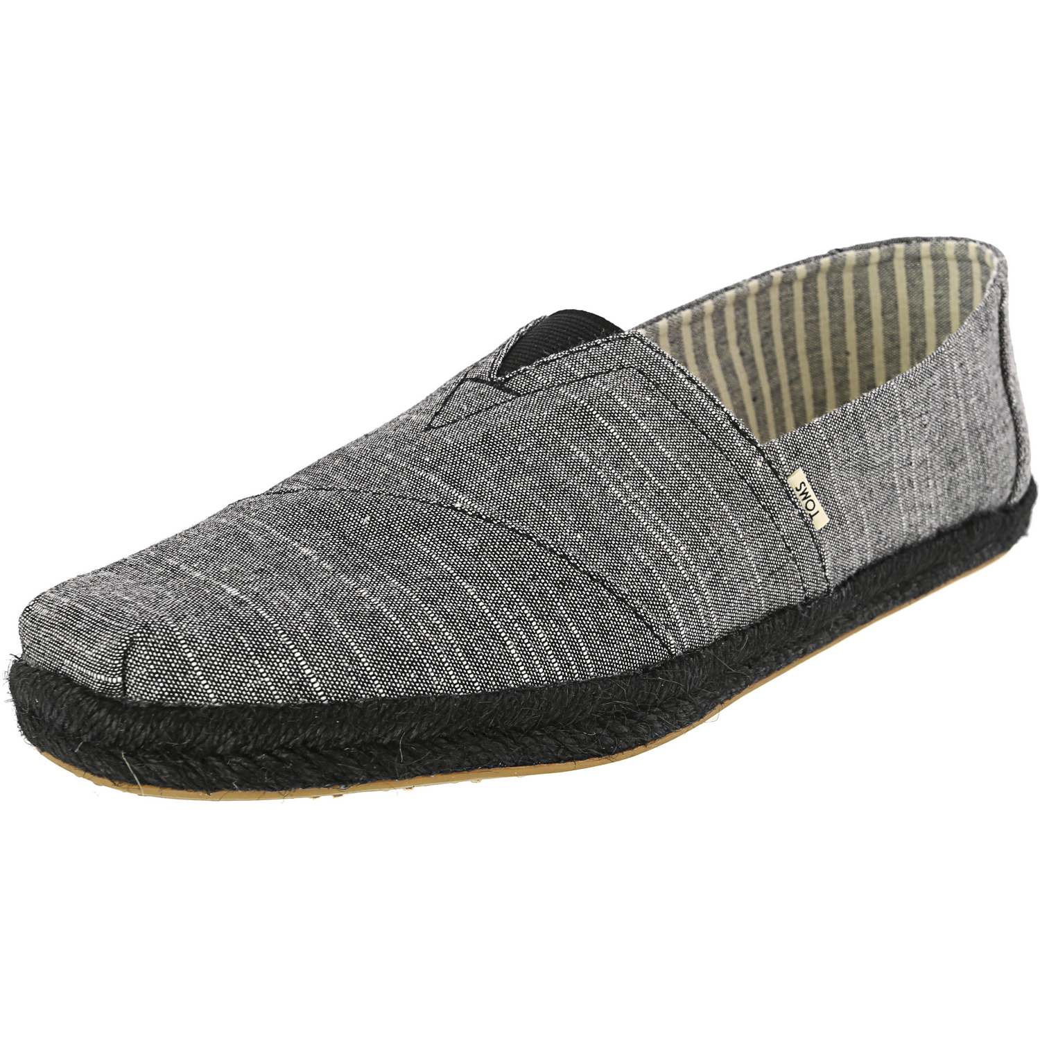 best price toms shoes