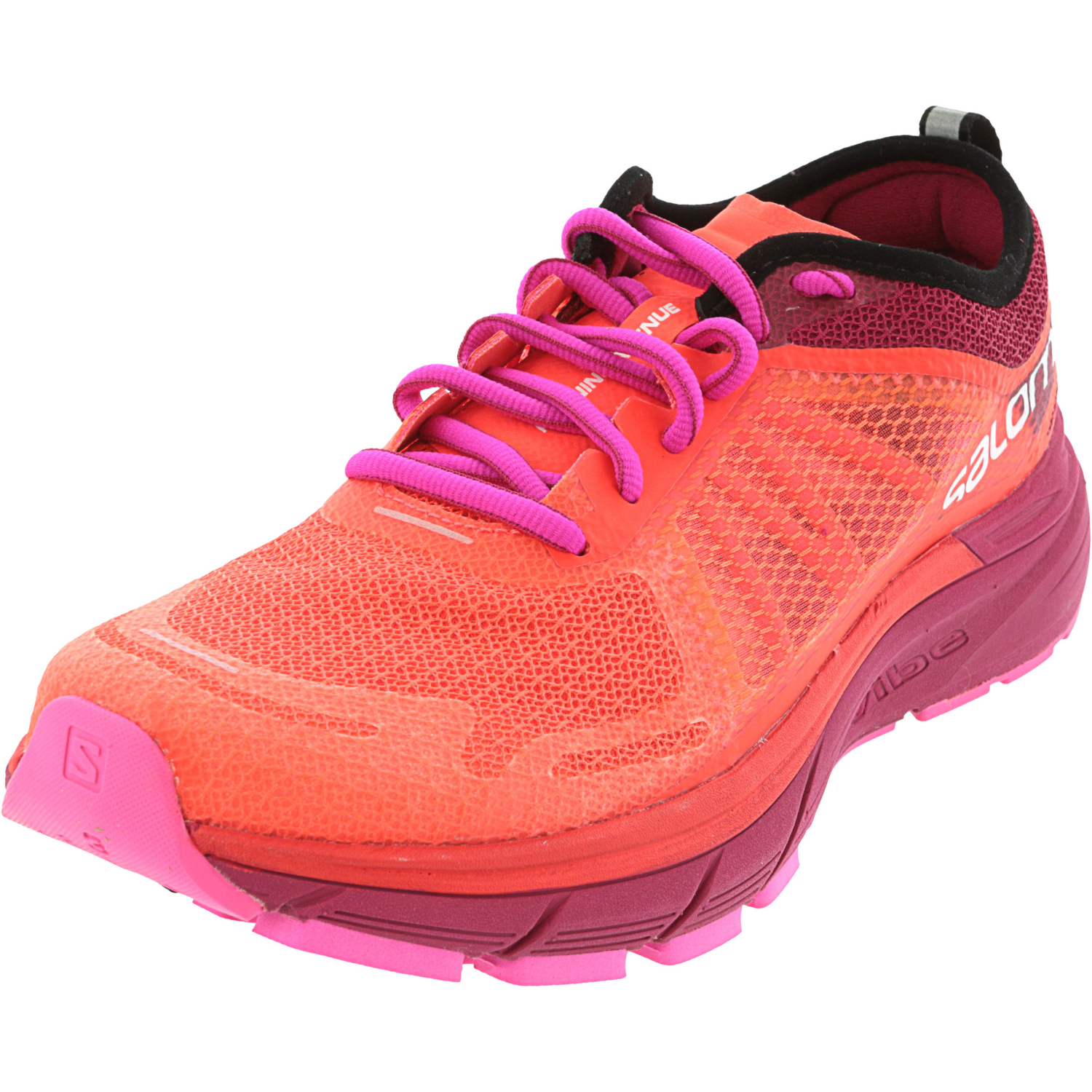 gym sports shoes for womens