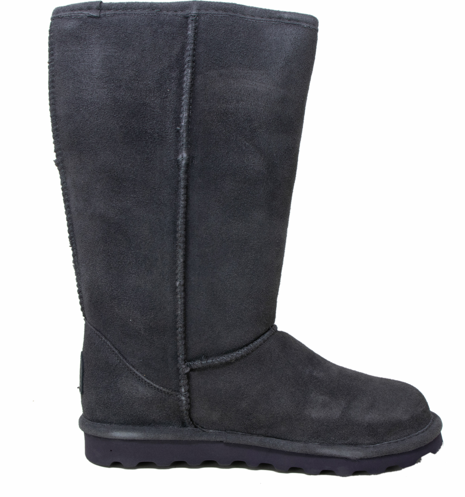 bearpaw tall boots on sale